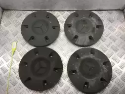 Колпак колесный