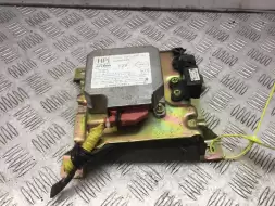 Блок AirBag