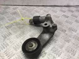 Натяжитель ремня генератора