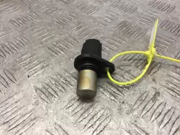 Датчик распредвала