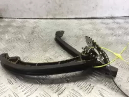 Успокоитель цепи ГРМ