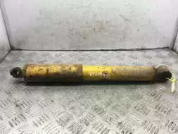 Амортизатор задний левый