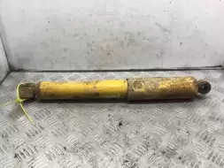 Амортизатор задний правый