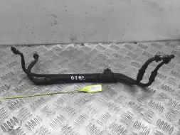 Шланг (трубка) АКПП