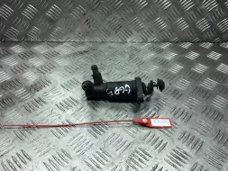 Цилиндр сцепления рабочий