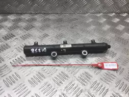 Топливная рампа