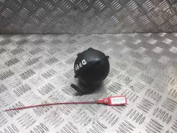 Ресивер воздушный