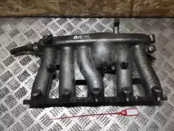 Коллектор впускной