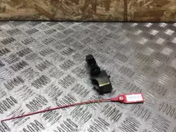 Преобразователь давления (соленоид наддува/EGR)