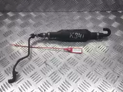 Насос топливный ручной (подкачка)