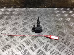 Преобразователь давления (соленоид наддува/EGR)