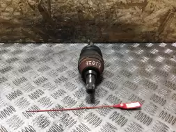 ШРУС внутренний