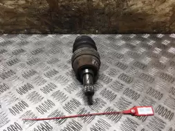 ШРУС внутренний