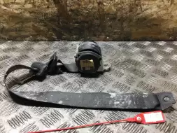 Ремень безопасности задний правый