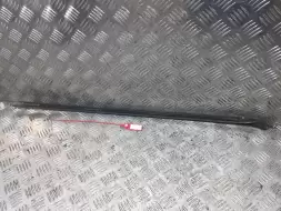 Молдинг стекла двери наружный