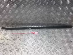 Молдинг стекла двери наружный