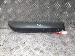 Молдинг крыла заднего правого