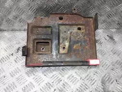 Полка аккумулятора