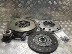 Комплект сцепления