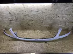 Ус под фару