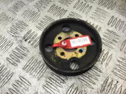 Шкив насоса гидроусилителя