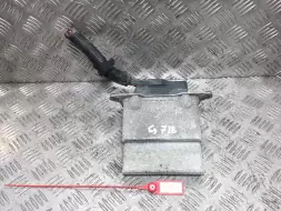 Блок управления ABS