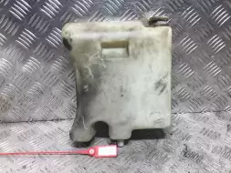 Бачок омывателя фар