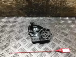 Кронштейн двигателя