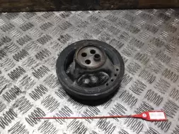 Шкив коленвала