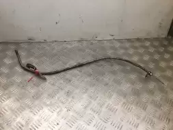 Щуп двигателя