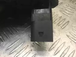 Датчик распредвала