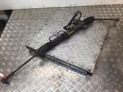 Рулевая рейка