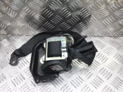 Ремень безопасности задний левый