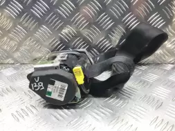 Ремень безопасности задний правый