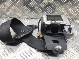 Ремень безопасности передний левый