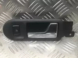 Ручка внутренняя передняя правая