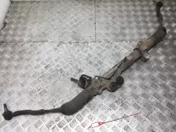 Рулевая рейка