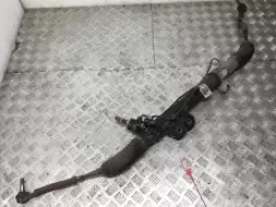 Рулевая рейка