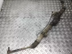 Рулевая рейка