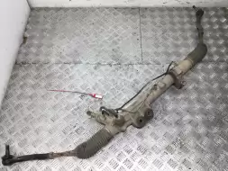 Рулевая рейка