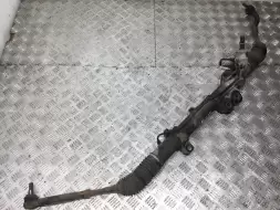 Рулевая рейка