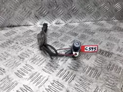 Датчик коленвала