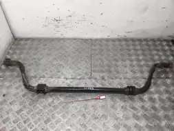 Стабилизатор подвески (поперечной устойчивости) передний