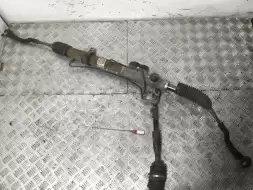 Рулевая рейка