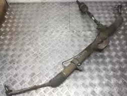 Рулевая рейка