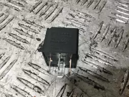 Реле (прочие)