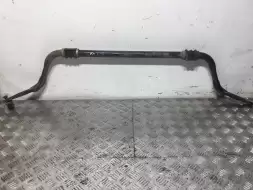 Стабилизатор подвески (поперечной устойчивости) передний