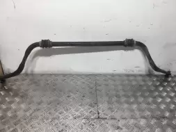 Стабилизатор подвески (поперечной устойчивости) передний