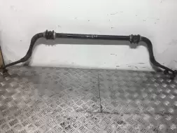 Стабилизатор подвески (поперечной устойчивости) передний