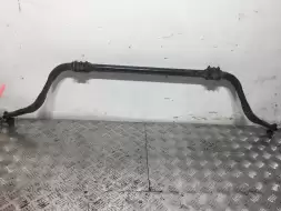 Стабилизатор подвески (поперечной устойчивости) передний